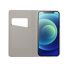 Púzdro SMART BOOK CASE pre Samsung Galaxy A36 5G - modrá