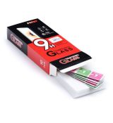 Tvrdené sklo (SET 10 v 1) - pre Samsung Galaxy A36 5G / A56 5G