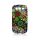Silikónové Púzdro  - Samsung Galaxy S4 mini (i9190) typ4