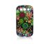 Silikónové Púzdro  - Samsung Galaxy S4 mini (i9190) typ4