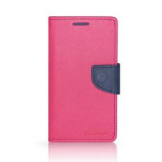 Púzdro Mercury Fancy Diary - Apple Iphone 5S/5G