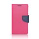 Púzdro Mercury Fancy Diary - Apple Iphone 5S/5G