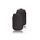 Vsuvka Chic  Ultra Slim M4 - Apple Iphone 3G/4/4S