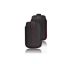 Vsuvka Chic  Ultra Slim M4 - Samsung Galaxy Y(S5360)