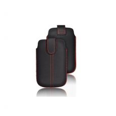 Vsuvka Chic  Ultra Slim M4 - Samsung Galaxy S2(i9100)