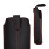 Vsuvka Chic  Ultra Slim M4 - Samsung Galaxy S2(i9100)