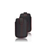 Vsuvka Chic  Ultra Slim M4 - Samsung Galaxy S Plus(i9001)