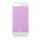 Silikónové Púzdro  - Samsung Galaxy S5 (G900F) - ružový