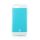 Silikónové Púzdro  - Samsung Galaxy S4 (i9500) - modrý