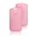 Púzdro ForCell Deko - Apple Iphone 3G/4G/4S - ružové