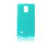 Púzdro Mercury Jelly Case- Samsung Galaxy Note 4(N910) - mätové