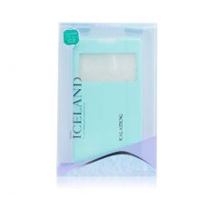 Púzdro knižkové KALAIDENG ICELAND II pre LG L70/L65 (D320) - modré