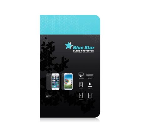 Tvrdené sklo LCD Blue Star pre SONY XPERIA C3