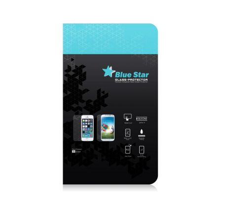 Tvrdené sklo LCD Blue Star pre SONY XPERIA E3