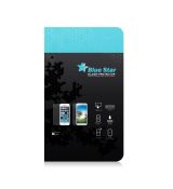 Tvrdené sklo LCD Blue Star pre SONY XPERIA Z1 MINI