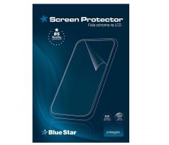 Ochranná fólia Blue Star - Samsung Galaxy Tab 3 10" (P5200)