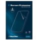Ochranná fólia Blue Star - Sony Xperia E1