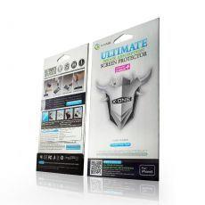 Fólia LCD  X-One Shock Absorption upgraded ver. 2+ - Htc One (M8)