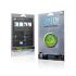 Fólia LCD X-One Ultra Clear - LG L3