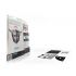 Fólia LCD  X-One Shock Absorption upgraded ver. 2+ - Apple Iphone 4