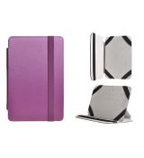 Univerzálne púzdro pre 10" tablety Neo - fialové