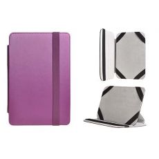 Univerzálne púzdro pre 10" tablety Neo - fialové