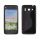 Púzdro silikónové S-Line pre Huawei Ascend G510 - čierne