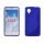 Púzdro SILIKÓNOVÉ pre LG GOOGLE NEXUS 5 (E820) - modré
