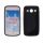 SILIKÓNOVÉ Púzdro S-LINE pre SAMSUNG GALAXY CORE PLUS (G350/G3502) - čierne