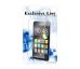 Ochranná fólia Exclusive Line pre Samsung Galaxy Core (i8260)