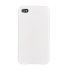 Púzdro VENNUS JELLY CASE pre SAMSUNG GALAXY S3 (i9300) - biele