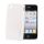 Púzdro VENNUS JELLY CASE pre SAMSUNG GALAXY S3 (i9300) - biele