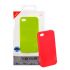 Púzdro VENNUS JELLY CASE pre SAMSUNG GALAXY S3 (i9300) - biele
