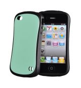 Púzdro VENNUS FACE CASE pre SAMSUNG GALAXY S4 (i9500) - mätové
