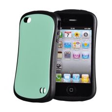 Púzdro VENNUS FACE CASE pre SAMSUNG GALAXY S4 (i9500) - mätové