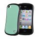 Púzdro VENNUS FACE CASE pre SAMSUNG GALAXY S4 (i9500) - mätové