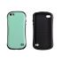 Púzdro VENNUS FACE CASE pre SAMSUNG GALAXY S4 (i9500) - mätové