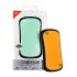 Púzdro VENNUS FACE CASE pre SAMSUNG GALAXY S4 (i9500) - mätové
