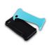 Púzdro VENNUS HYBRID CASE pre SAMSUNG GALAXY S3 (i9300) - bledo modré