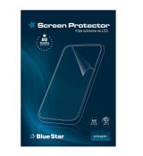 Ochranná fólia Blue Star pre HUAWEI ASCEND G610