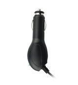 Nabíjačka do auta Blue Star Micro USB 2A Univerzálna