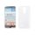 Púzdro SILIKÓNOVÉ S-LINE pre LG G3 MINI/BEAT/G3S (D722) - biele