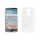 Púzdro SILIKÓNOVÉ S-LINE pre LG G3 MINI/BEAT/G3S (D722) - transparentné