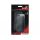 Ochranná fólia TEL1 pre SAMSUNG GALAXY S6  (G920) 2kusy