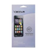 Ochranná fólia VENNUS pre LG L90 (D405)