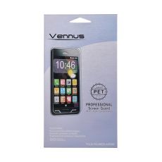Ochranná fólia VENNUS pre LG L90 (D405)