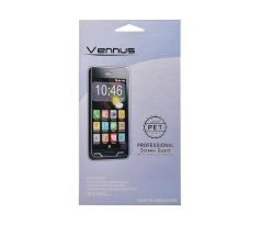 Ochranná fólia VENNUS pre LG L90 (D405)
