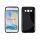 Púzdro SILIKÓNOVÉ S-LINE pre SAMSUNG GALAXY A3 (A300) - čierne