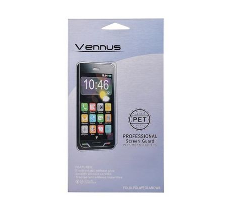 Ochranná fólia VENNUS pre LG G3 MINI/BEAT/G3S (D722)