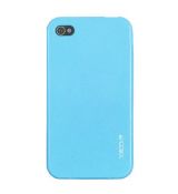 Púzdro VENNUS JELLY CASE pre LG L90 (D405) - modré